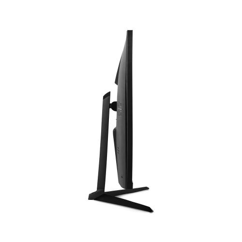 32GNC165 IPS QHD 165 게이밍 Type-C PD -등외품