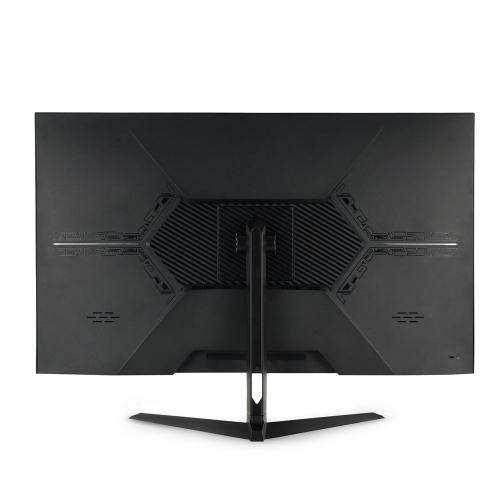 32GN165 IPS QHD 165 게이밍 평면-등외품