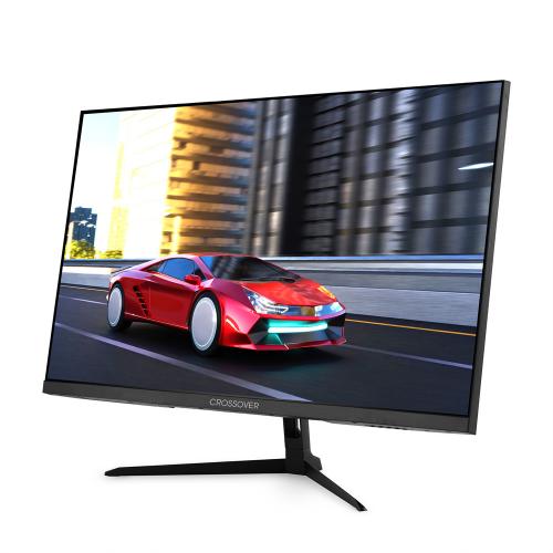 32GN165 IPS QHD 165 게이밍 평면-등외품