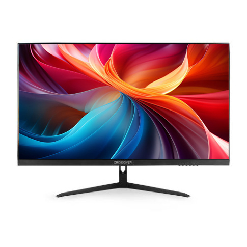 32GN165 IPS QHD 165 게이밍 평면-등외품