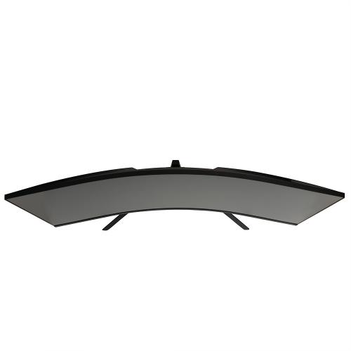 34WQ850 울트라 리얼 144 게이밍 HDR 1000R 커브드-등외품