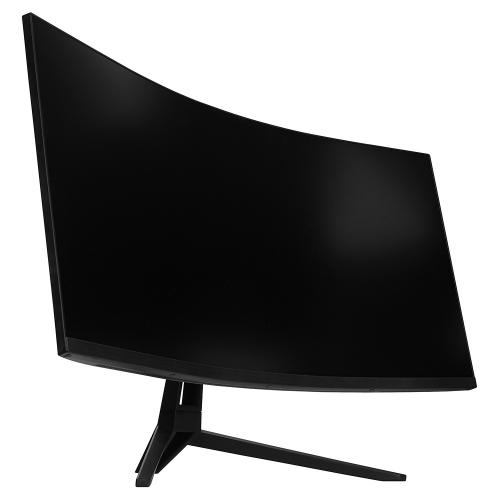 34WQ850 울트라 리얼 144 게이밍 HDR 1000R 커브드-등외품