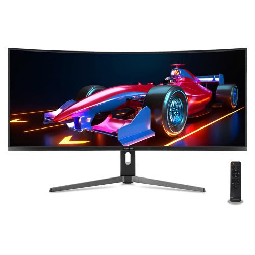 38LG3 나노IPS 패스트 144 WQHD PLUS HDR 게이밍 - 등외품(방문구매용)