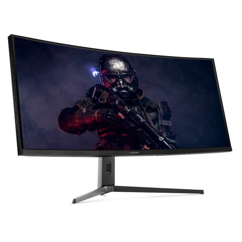 38LG3 나노IPS 패스트 144 WQHD PLUS HDR 게이밍 - 등외품(방문구매용)