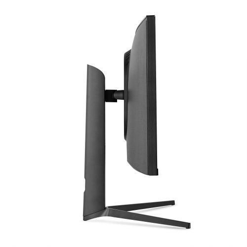 38LG3 나노IPS 패스트 144 WQHD PLUS HDR 게이밍 - 등외품(방문구매용)