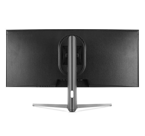 38LG3 나노IPS 패스트 144 WQHD PLUS HDR 게이밍 - 등외품(방문구매용)