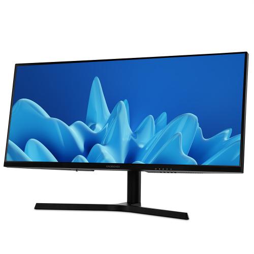 34LGD165 IPS 리얼 165Hz 게이밍 울트라와이드- 등외품