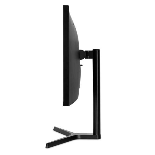 34LGD165 IPS 리얼 165Hz 게이밍 울트라와이드- 등외품