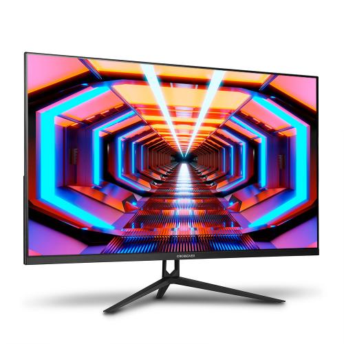 322GK3 리얼 165 게이밍 HDR-등외품