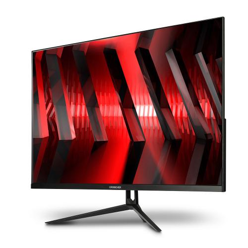 322GK3 리얼 165 게이밍 HDR-등외품