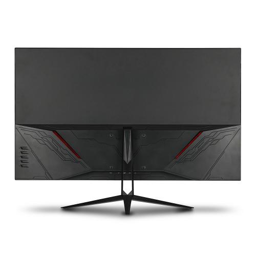 322GK3 리얼 165 게이밍 HDR-등외품