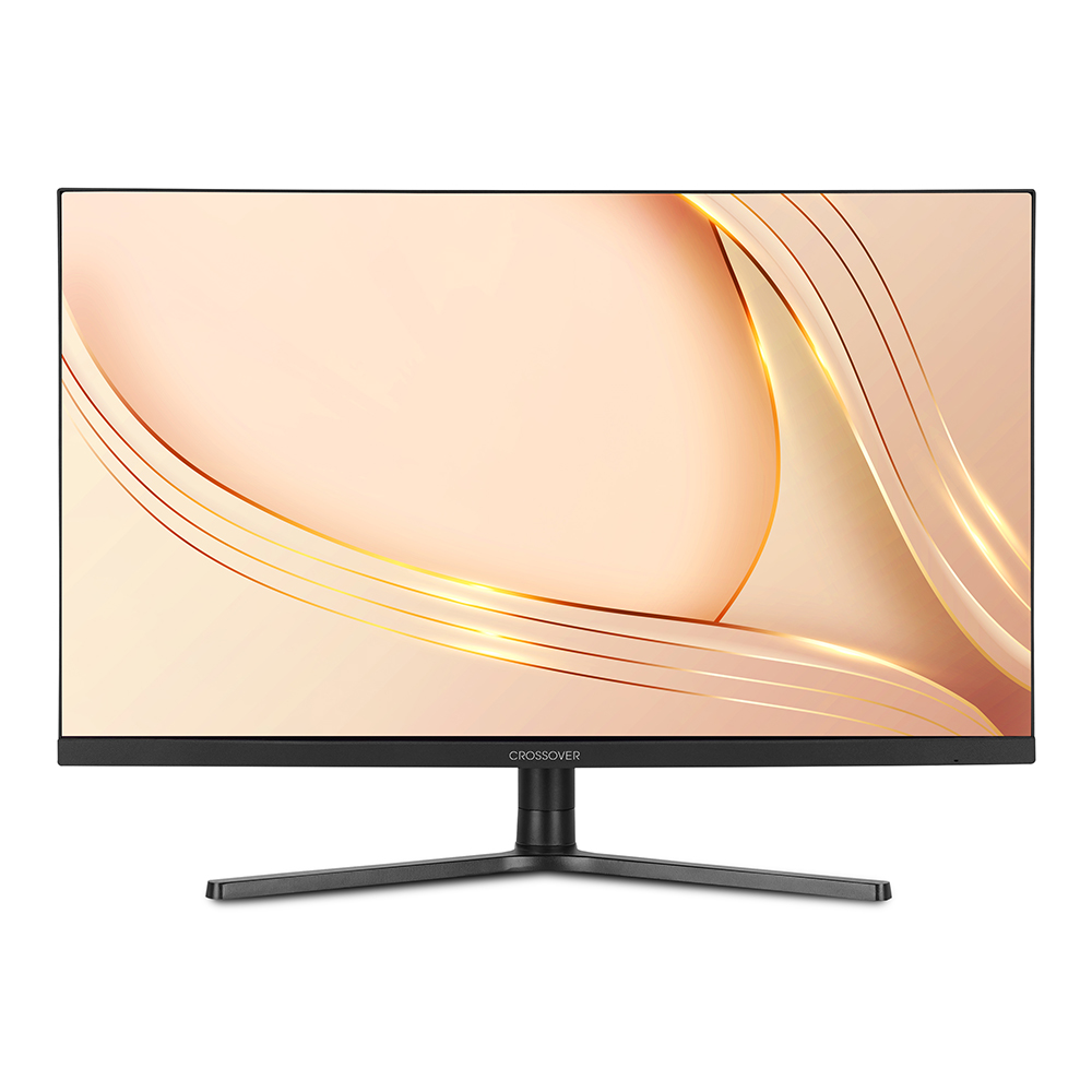27LG3Q 나노IPS 패스트 165 QHD HDR 게이밍 멀티스탠드-등외품