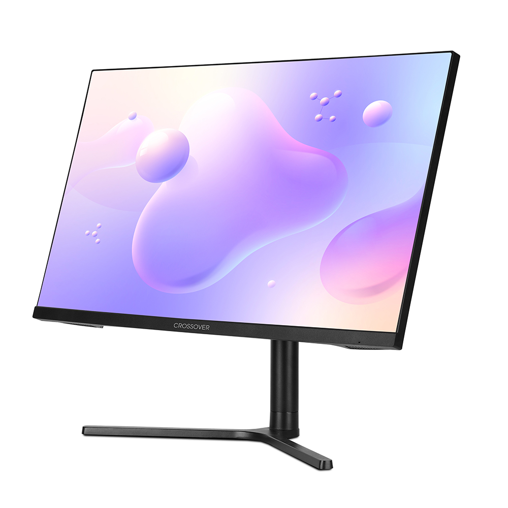 27LG3Q 나노IPS 패스트 165 QHD HDR 게이밍 멀티스탠드-등외품
