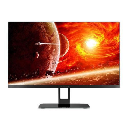 크로너스 279F1 게이밍 스피드 프리싱크 HDR-- 180Hz 를  144Hz 로 변경된 제품 입니다. - 등외품