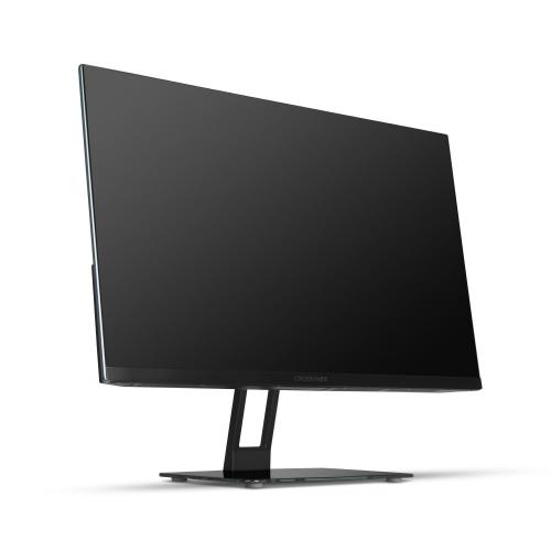 크로너스 279F1 게이밍 스피드 프리싱크 HDR-- 180Hz 를  144Hz 로 변경된 제품 입니다. - 등외품