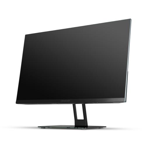 크로너스 279F1 게이밍 스피드 프리싱크 HDR-- 180Hz 를  144Hz 로 변경된 제품 입니다. - 등외품