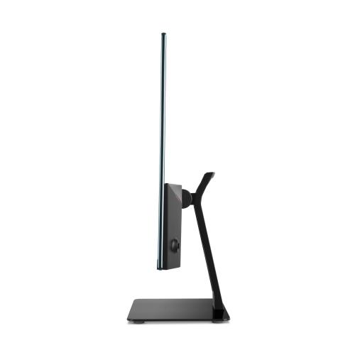 크로너스 279F1 게이밍 스피드 프리싱크 HDR-- 180Hz 를  144Hz 로 변경된 제품 입니다. - 등외품