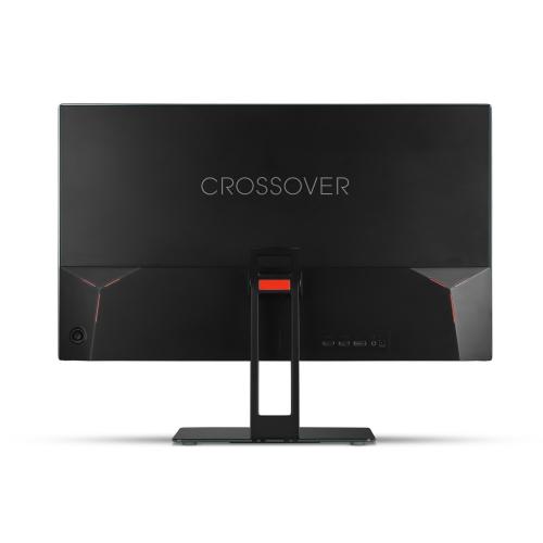 크로너스 279F1 게이밍 스피드 프리싱크 HDR-- 180Hz 를  144Hz 로 변경된 제품 입니다. - 등외품
