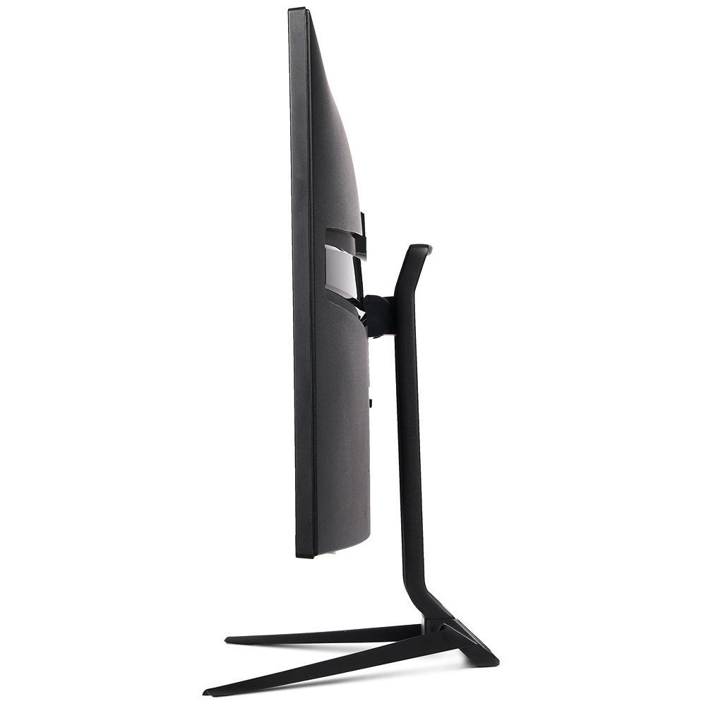 34UC90 평면 부스트클럭 게이밍 HDR 100UP 일반스탠드
