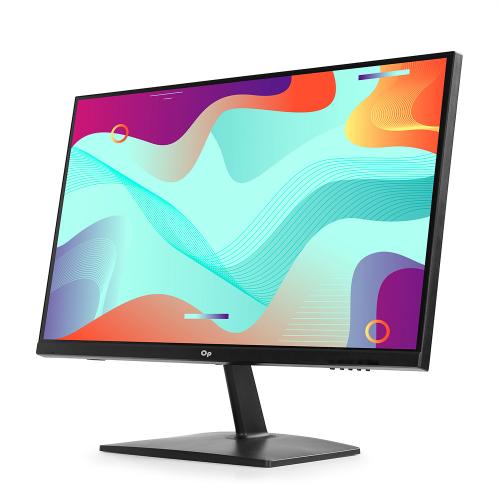 오버파워 24AF3 IPS75 프리싱크 FHD 초슬림 아이세이브-등외품