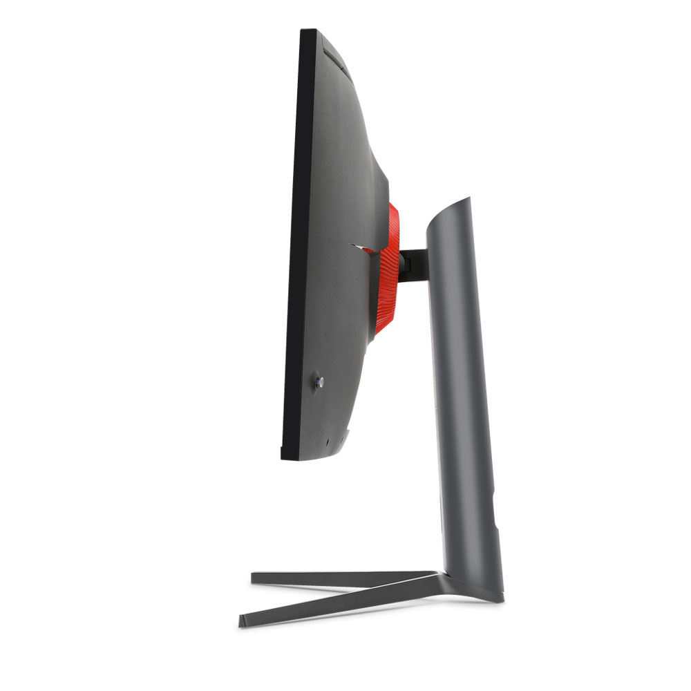 (2025년형) 40LGD5K 나노IPS 5K 커브드( 75Hz)