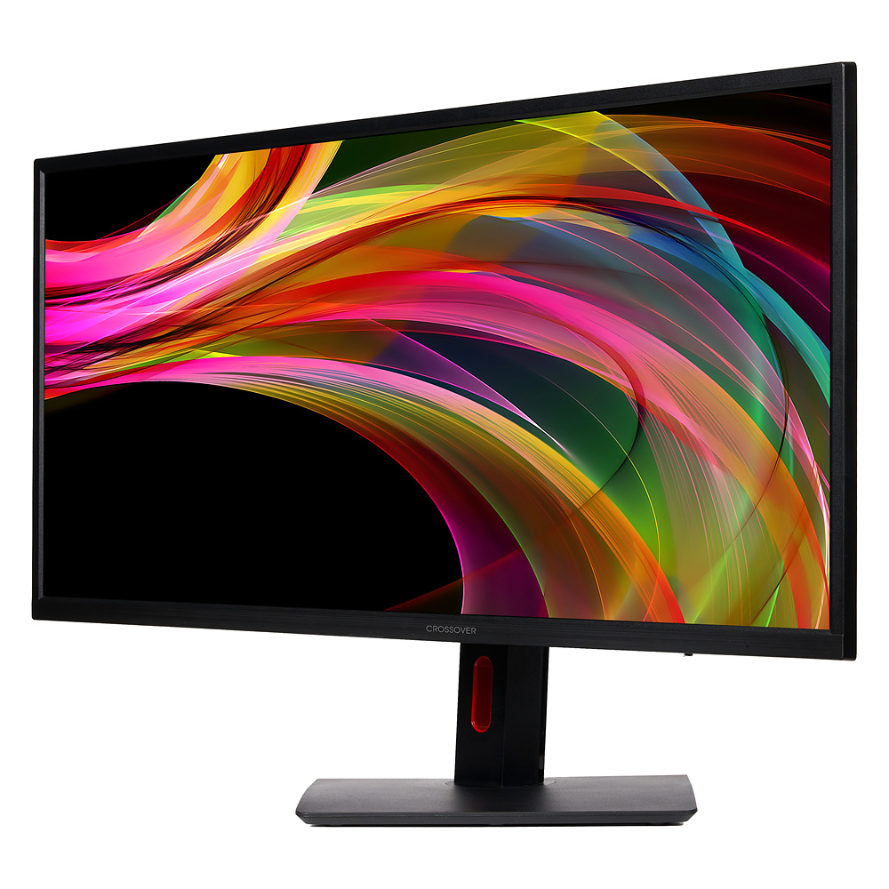 34UC75 평면 부스트클럭 게이밍 HDR 100UP 멀티스탠드