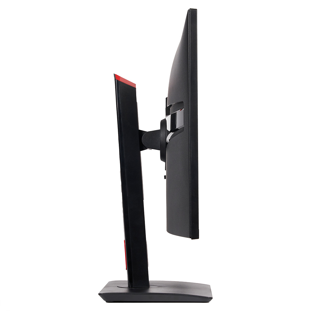 34UC75 평면 부스트클럭 게이밍 HDR 100UP 멀티스탠드