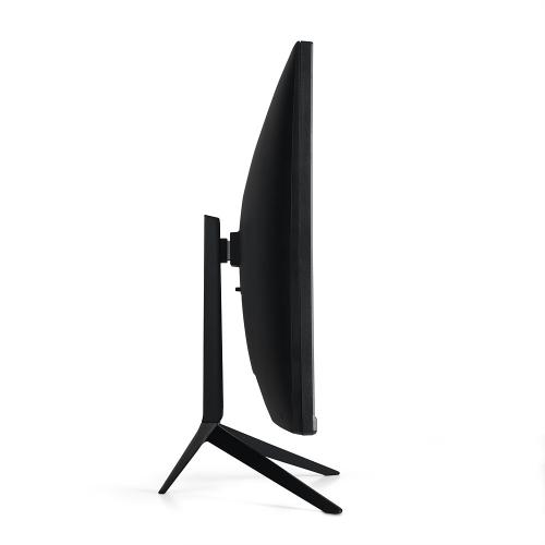 Q32V75 QHD IPS 75-등외품