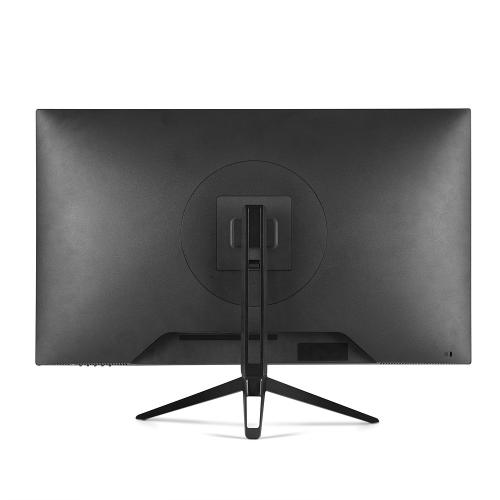Q32V75 QHD IPS 75-등외품
