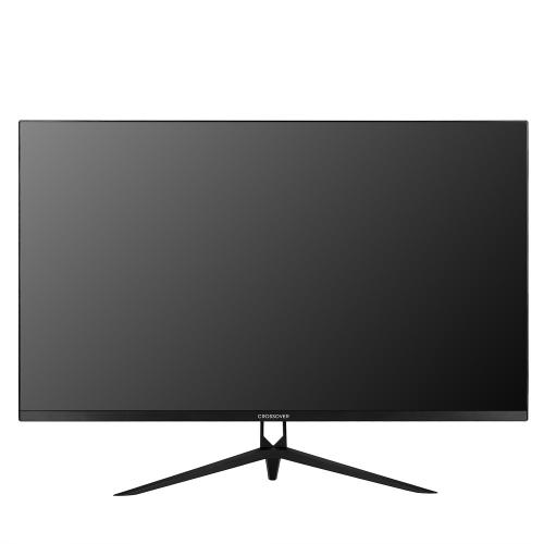 크로너스 323QH3 GAMING 165 HDR 평면- 등외품