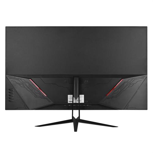 크로너스 323QH3 GAMING 165 HDR 평면- 등외품