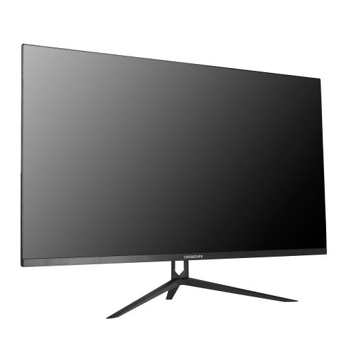 크로너스 323QH3 GAMING 165 HDR 평면- 등외품