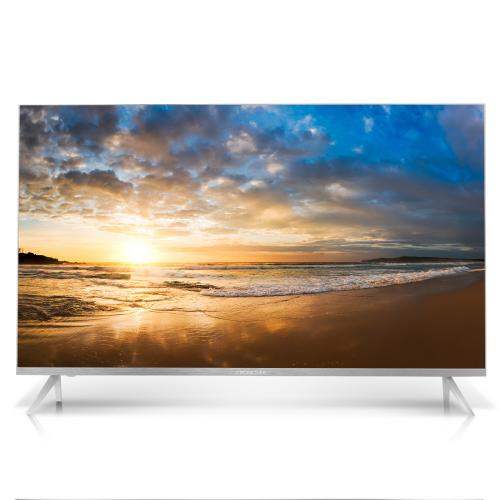 433UF10 UHD 4K HDR-- 일반