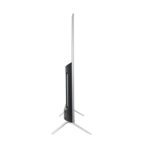 433UF10 UHD 4K HDR-- 일반