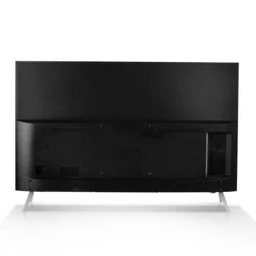 433UF10 UHD 4K HDR-- 일반