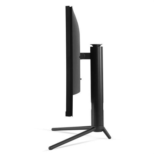 40QQ3 WQHD IPS TYPE-C PD 평면- 등외품