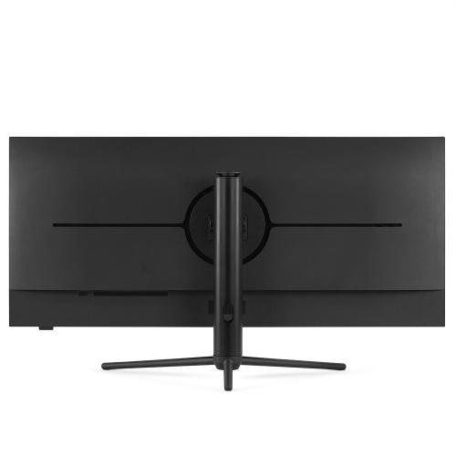 40QQ3 WQHD IPS TYPE-C PD 평면- 등외품