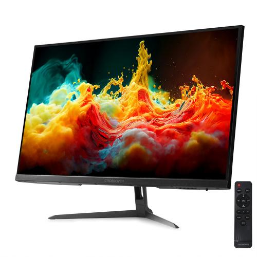 32UL3C 4K UHD USB-C PD-HDR 하이라이트- 등외품