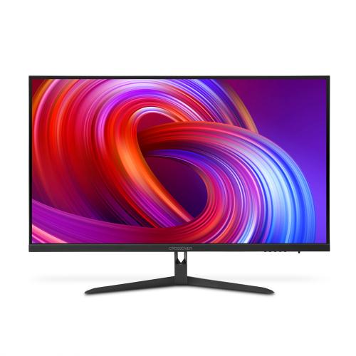 32UL3C 4K UHD USB-C PD-HDR 하이라이트- 등외품