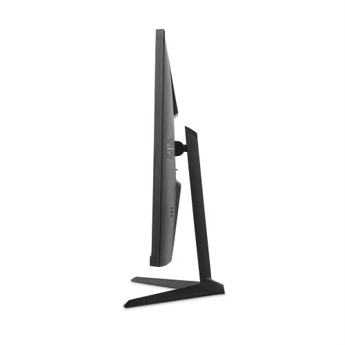 32UL3C 4K UHD USB-C PD-HDR 하이라이트- 등외품