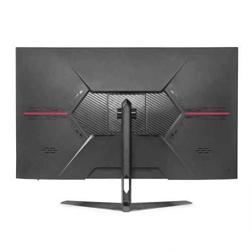 32UL3C 4K UHD USB-C PD-HDR 하이라이트- 등외품