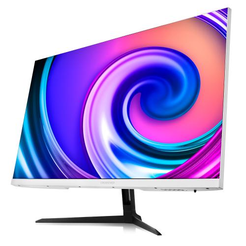 Q320W75 QHD IPS White Sense- 등외품