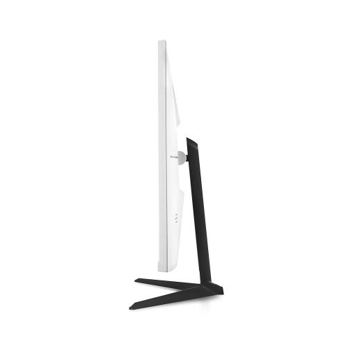 Q320W75 QHD IPS White Sense- 등외품
