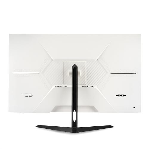 Q320W75 QHD IPS White Sense- 등외품