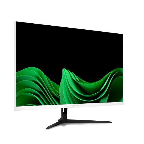 Q320W75 QHD IPS White Sense- 등외품