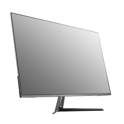 32SS2 NEW QHD 75 HDR 평면 레게노- 등외품