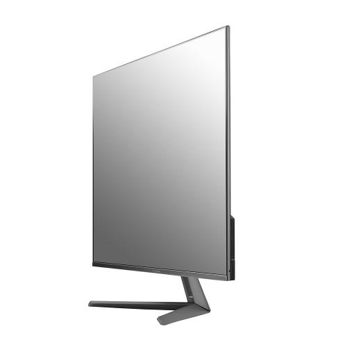 32SS2 NEW QHD 75 HDR 평면 레게노- 등외품