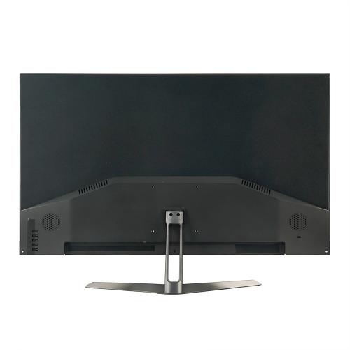 32SS2 NEW QHD 75 HDR 평면 레게노- 등외품