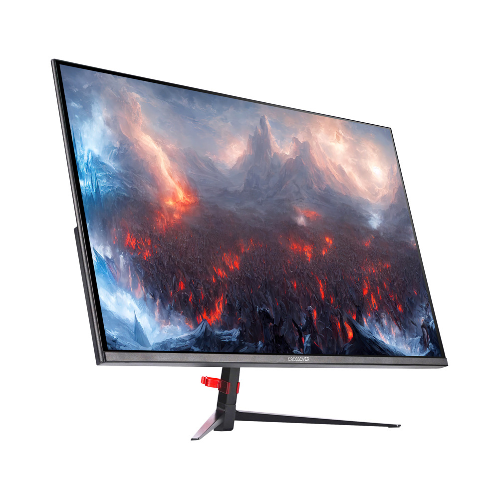 271GV3F 패스트 165 아이세이브 게이밍 IPS