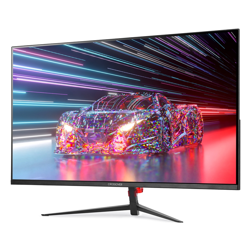 271GV3F 패스트 165 아이세이브 게이밍 IPS